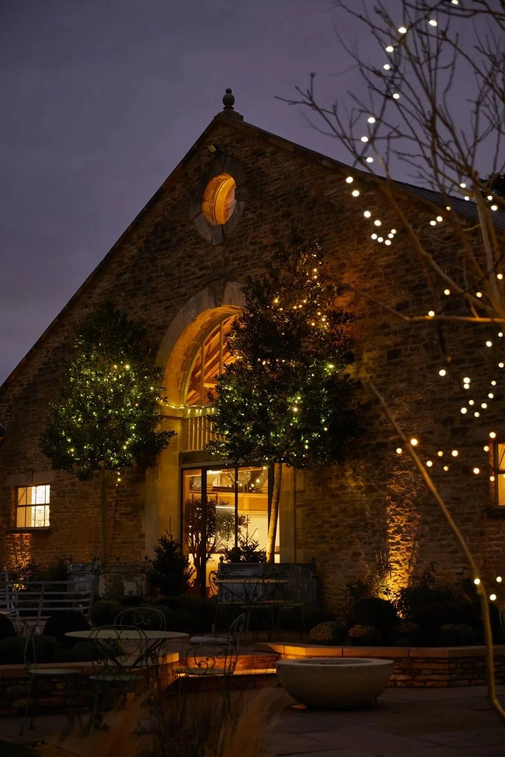 LDW Coaching & Retreats English Christmas 2026-07-min.jpeg