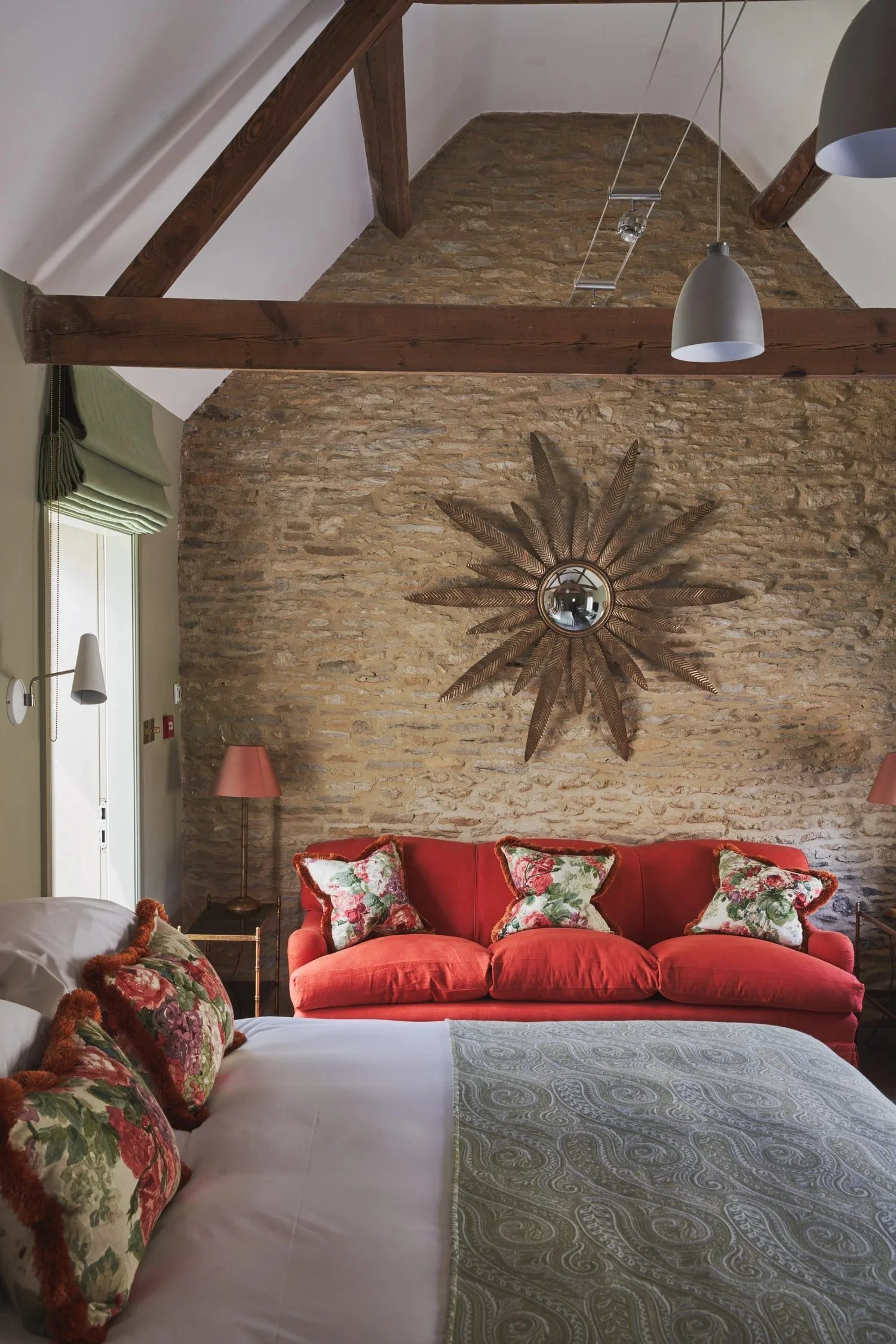 LDW Coaching & Retreats English Christmas 2026-05-min.jpeg