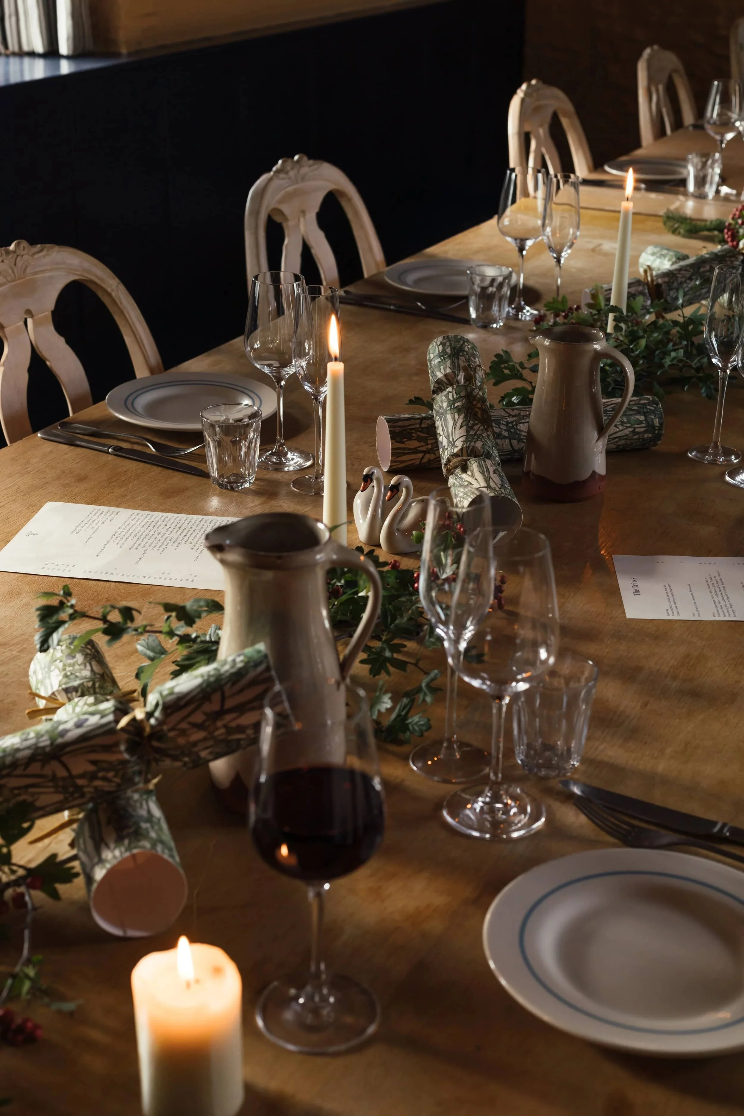 LDW Coaching & Retreats 2026 English Christmas-06.jpeg