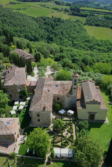 Pieve Aldina Screenshot from reel .png