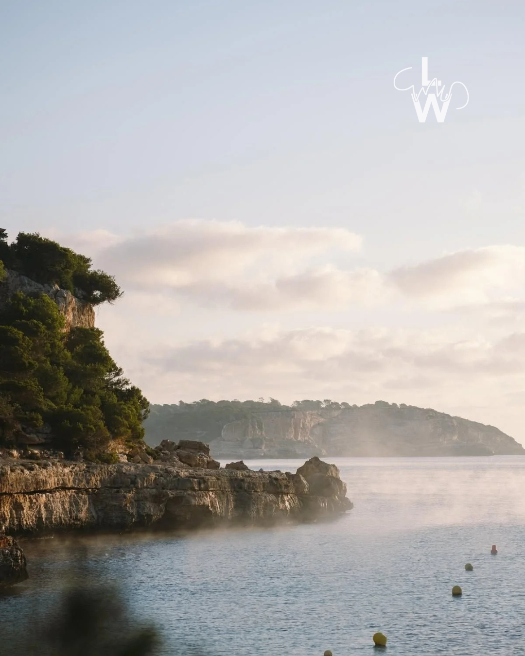 The Geography of Longevity: Lessons from the Blue Zones