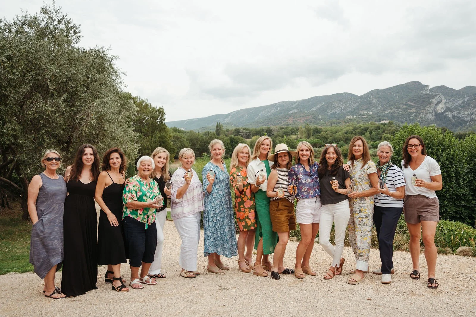 LDW Retreats & Coaching Provence 2026-06.jpg