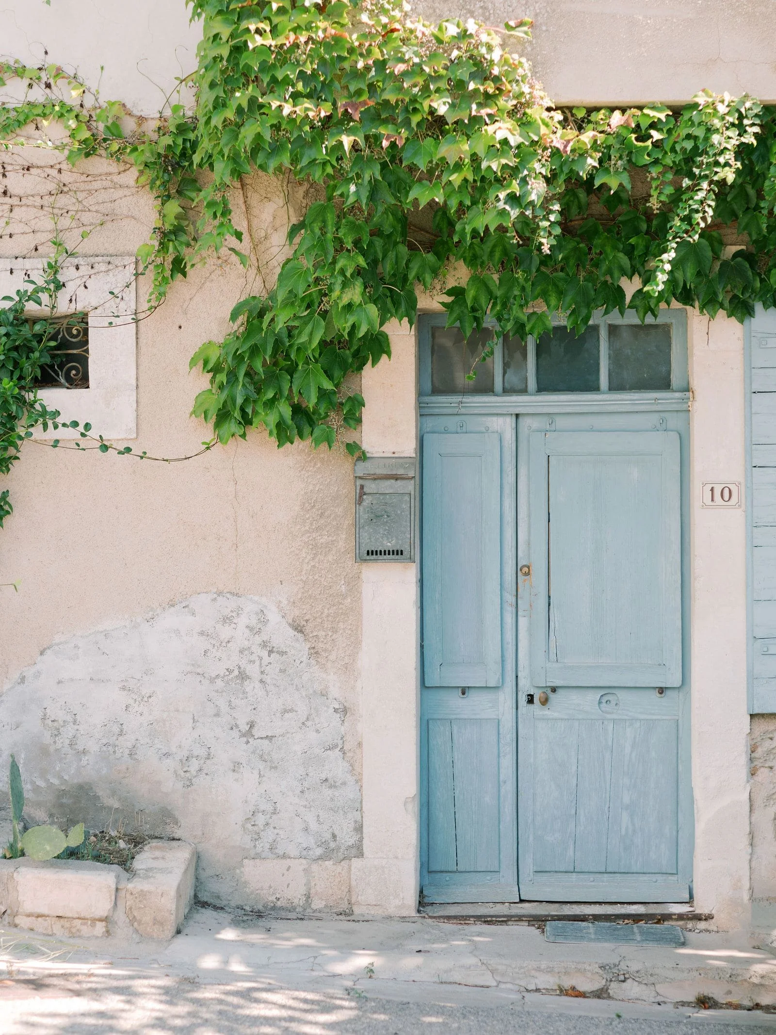 LDW Retreats & Coaching Provence 2025 2.jpg