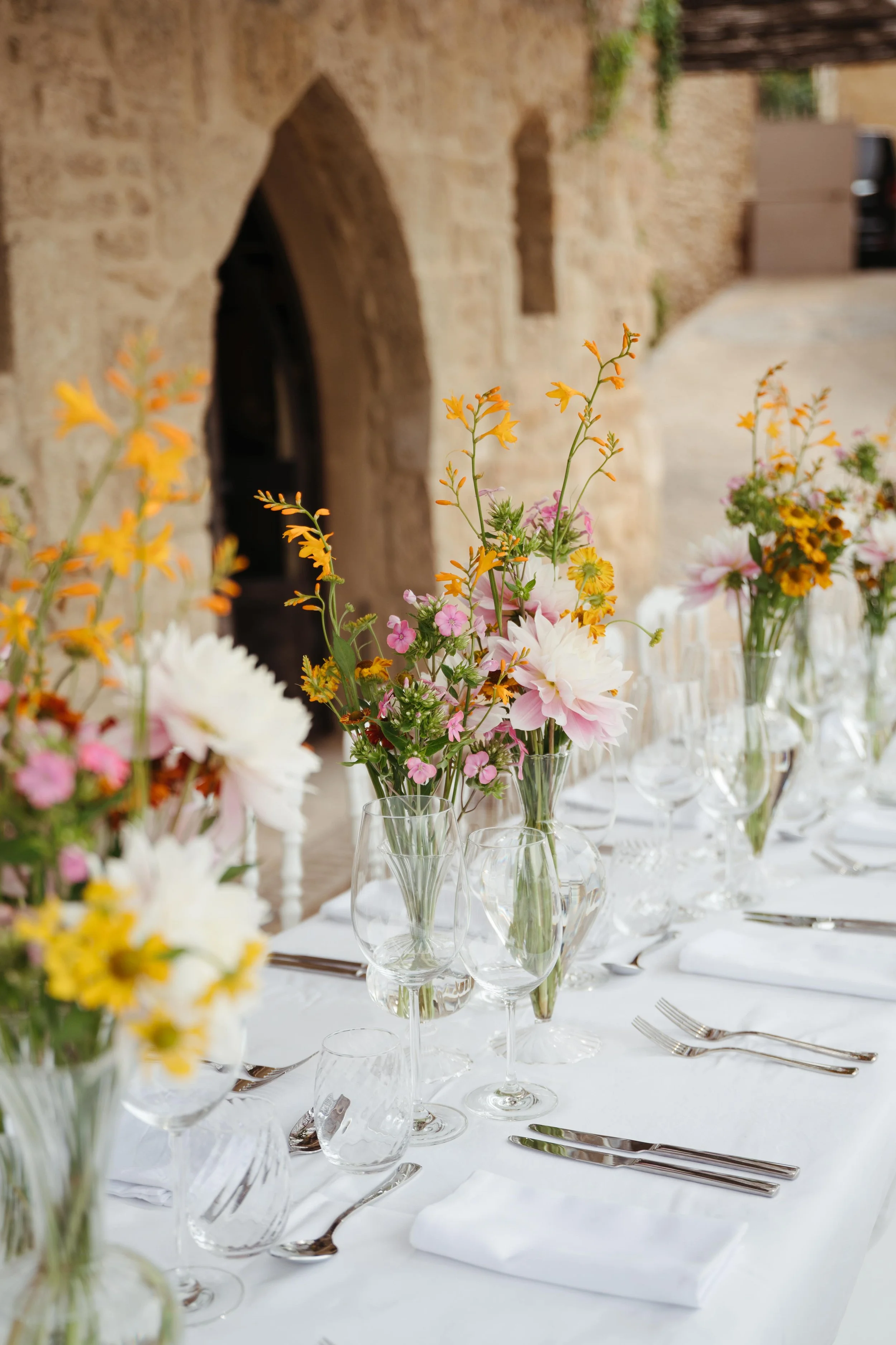 LDW Retreats & Coaching Provence 2025-08.jpeg