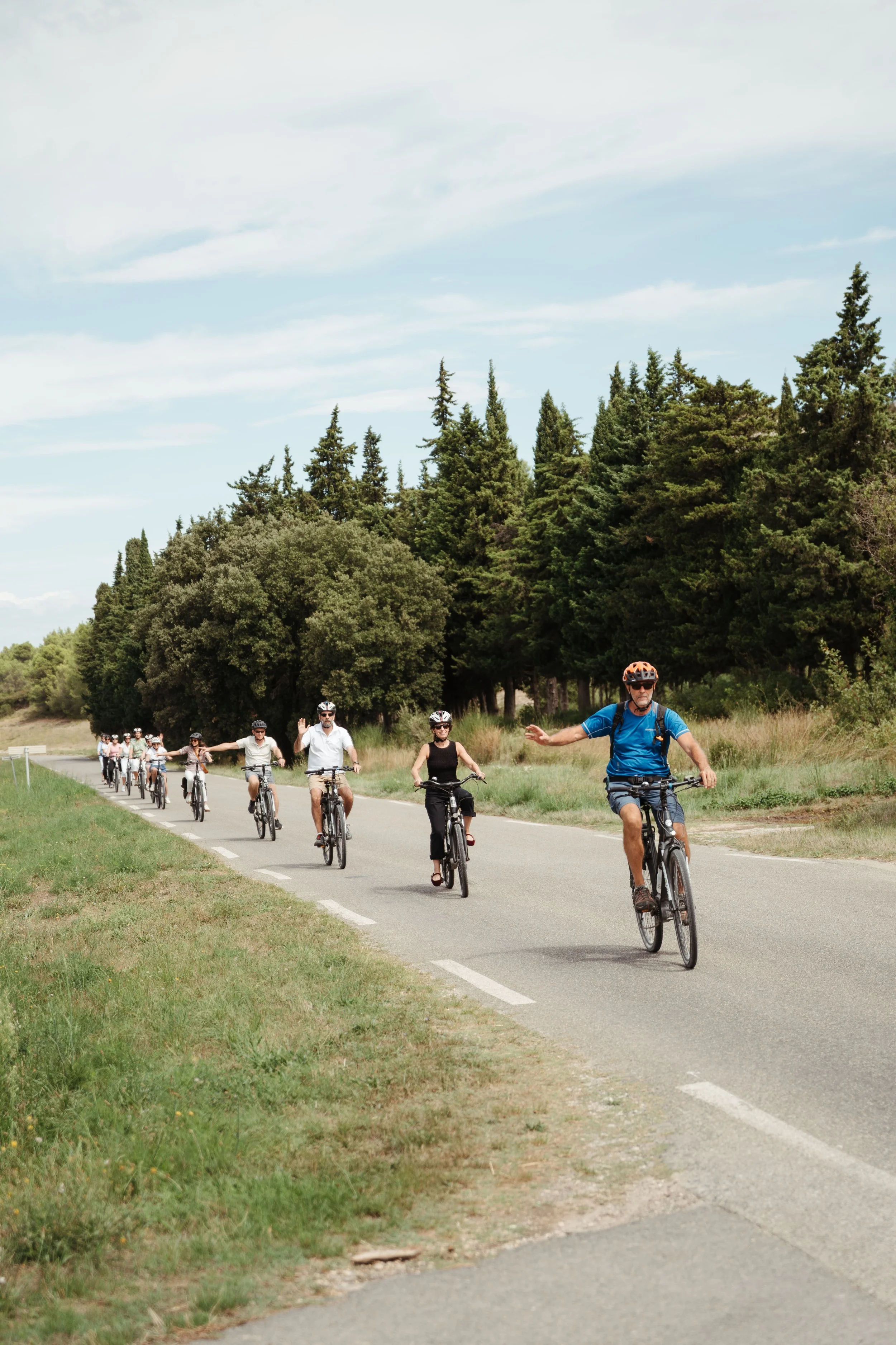LDW Retreats & Coaching Provence 2025-43.jpeg