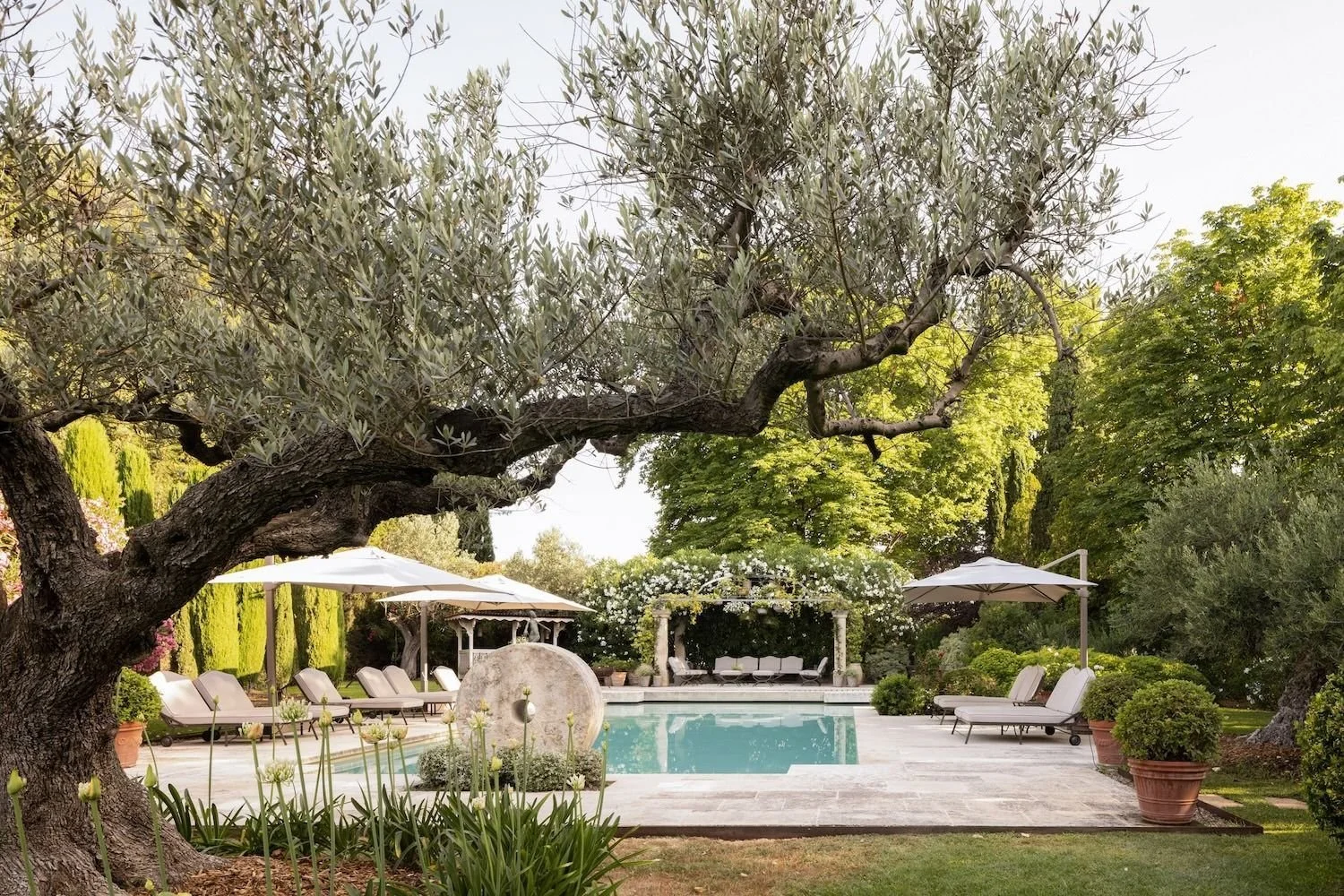 LDW Coaching & Retreats - Le Mas De Chabran in Provence-33.jpeg