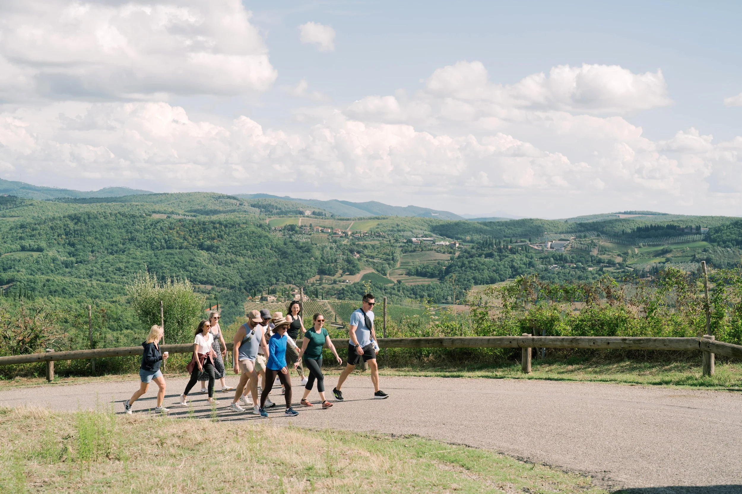 LDW Retreats & Coaching Tuscany 2026-05-min.jpeg