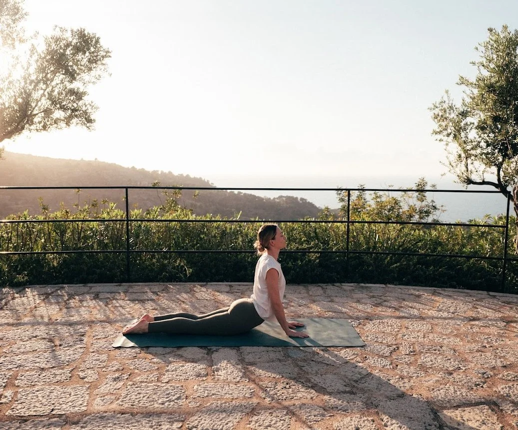 LDW Coaching & Retreats-17.jpeg