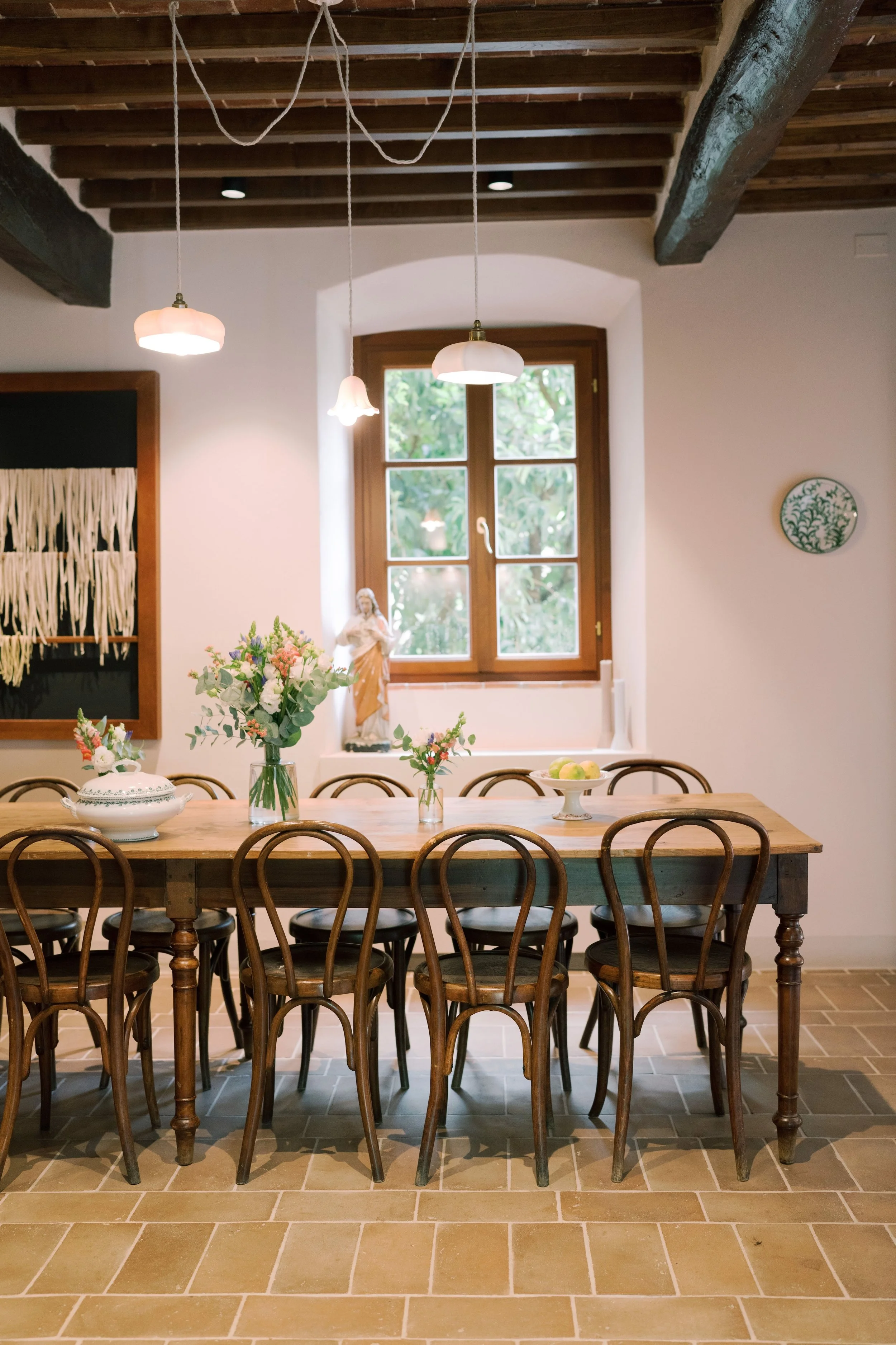 LDW RETREATS & COACHING - TUSCANY 2025-48.jpeg