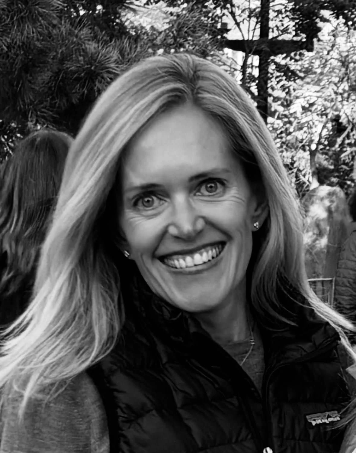“It’s rare to see something come together with such kindness, grace, and inspiration.” "Every detail felt intentional, and the energy was uplifting from start to finish. Communication was flawless, and the value far exceeded expectations—it hones