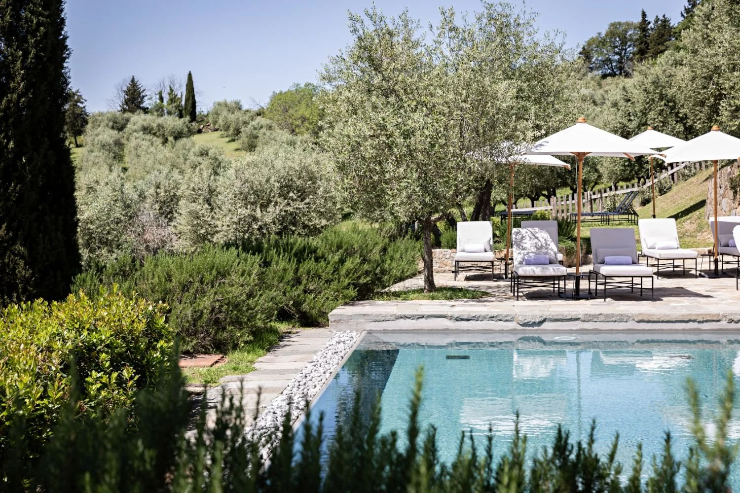 Fontenile Pieve Aldina Tuscany Hotel-10.jpeg