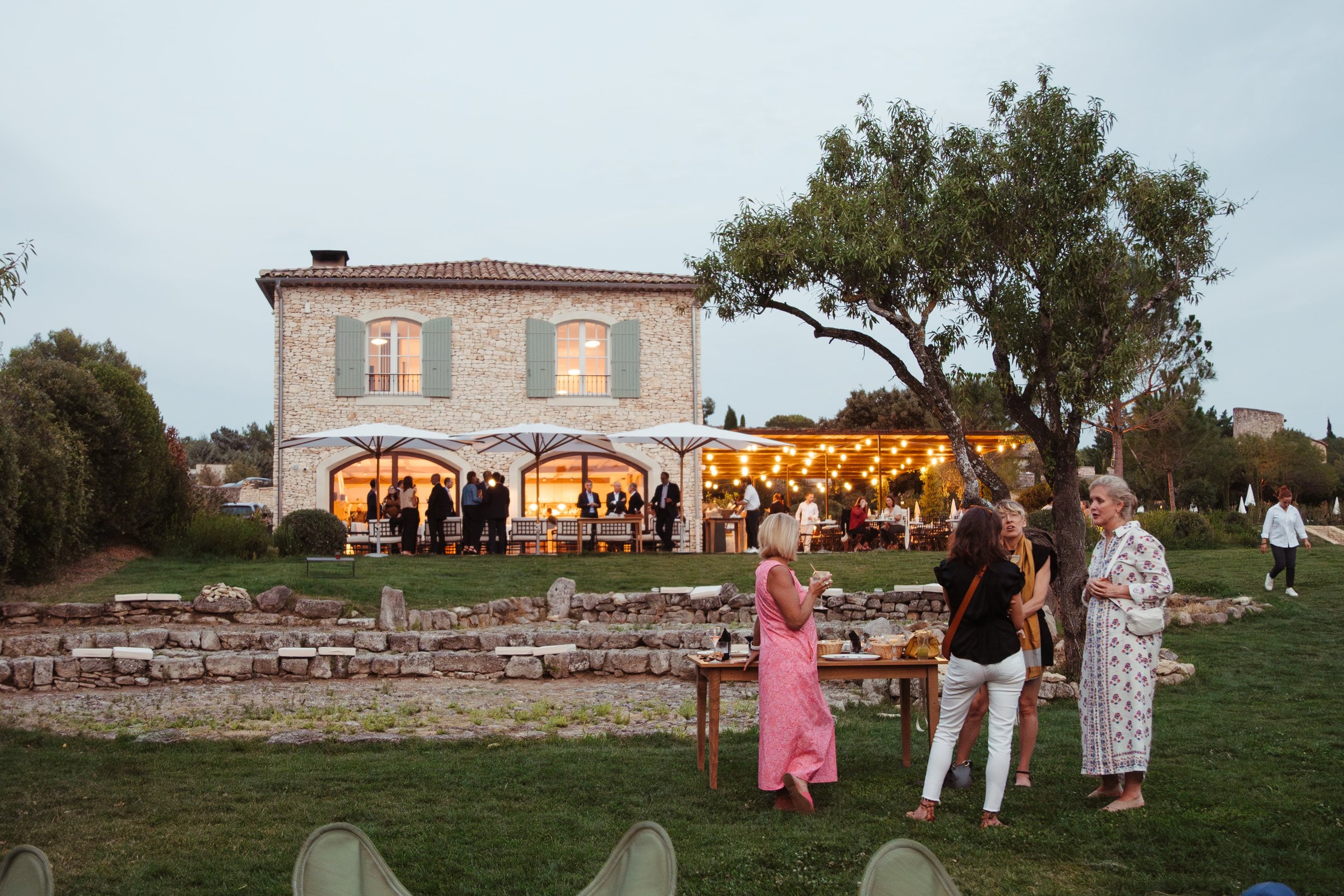LDW Retreats & Coaching Provence 2025-20.jpeg