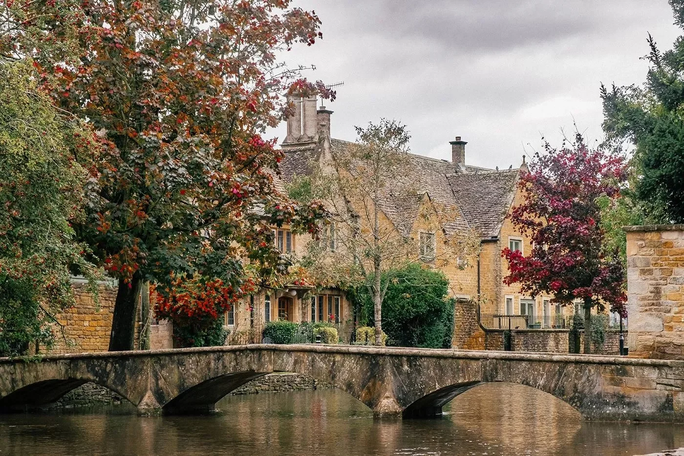 LDW Retreats & Coaching Christmas At Cotswolds 2026-11.jpeg