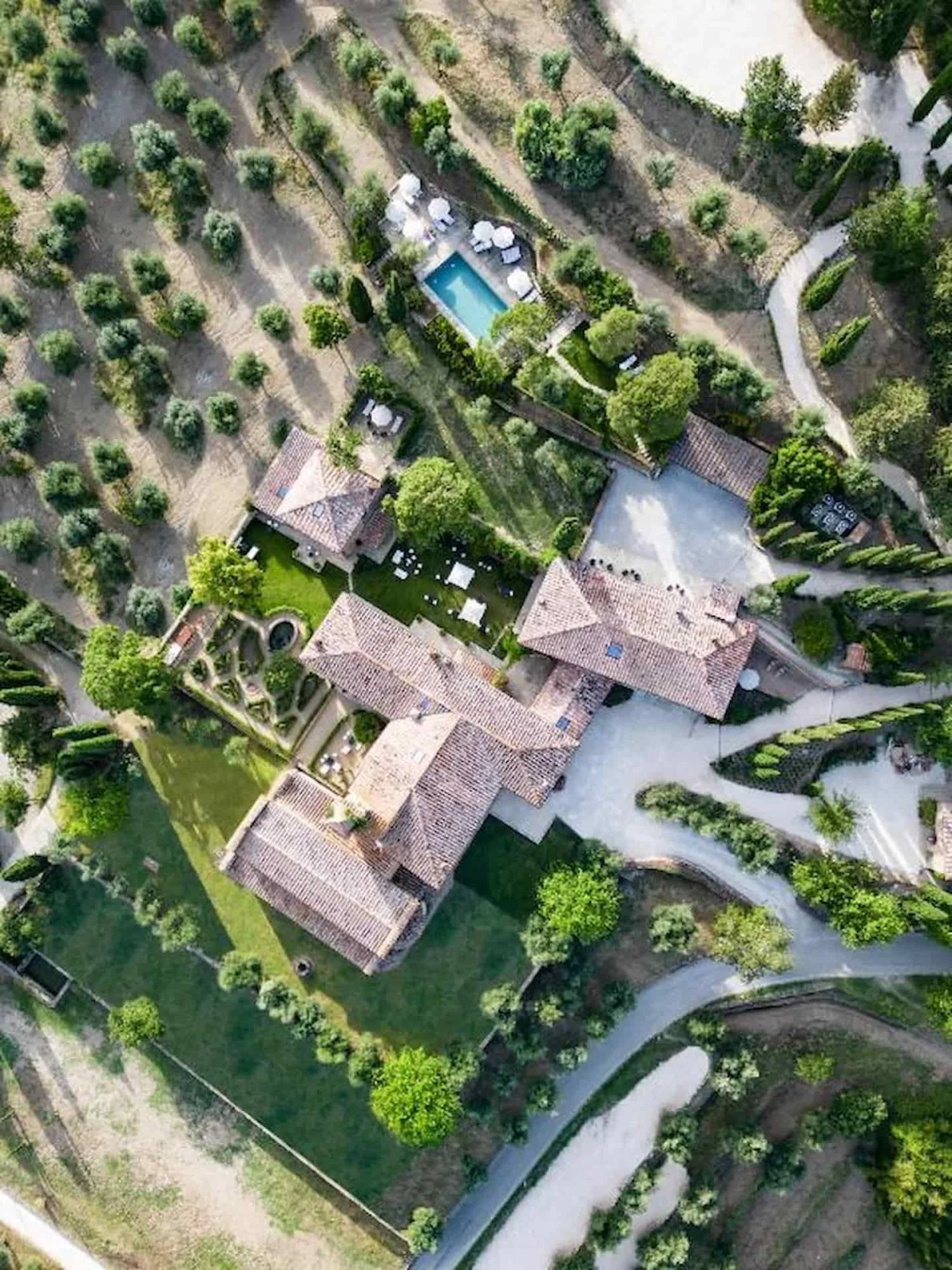 LWD Coaching & Retreats_Tuscany Retreat.jpeg