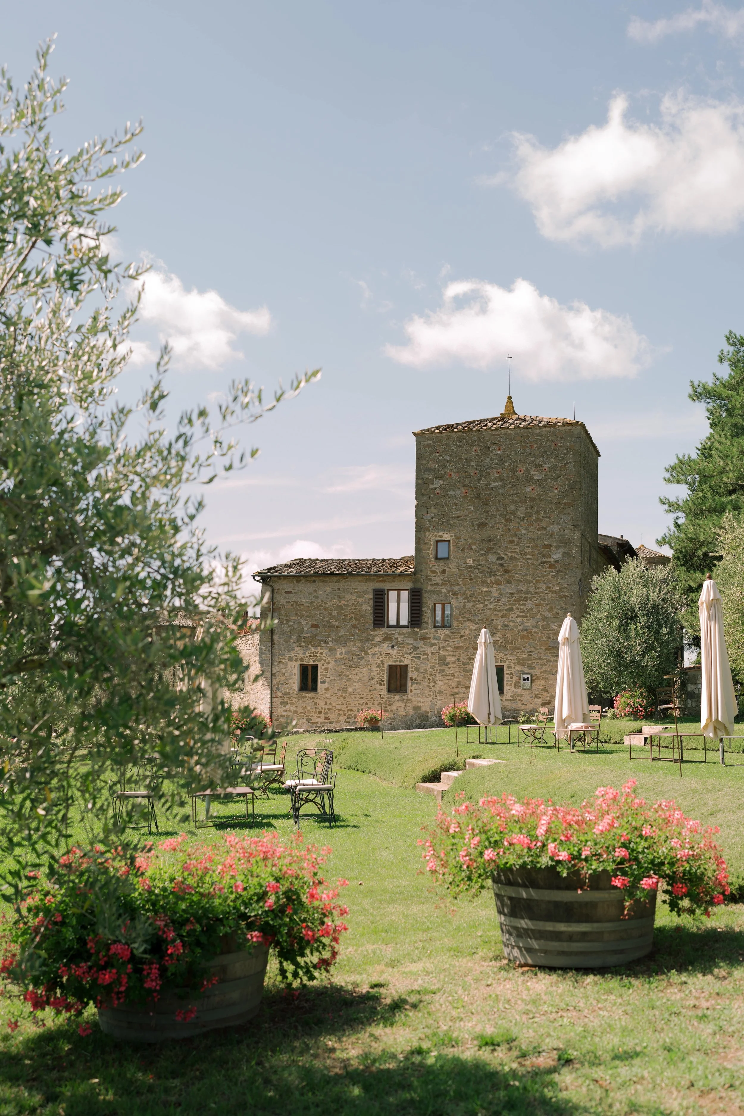 LDW Retreats & Coaching - TUSCANY 2025-13.jpeg