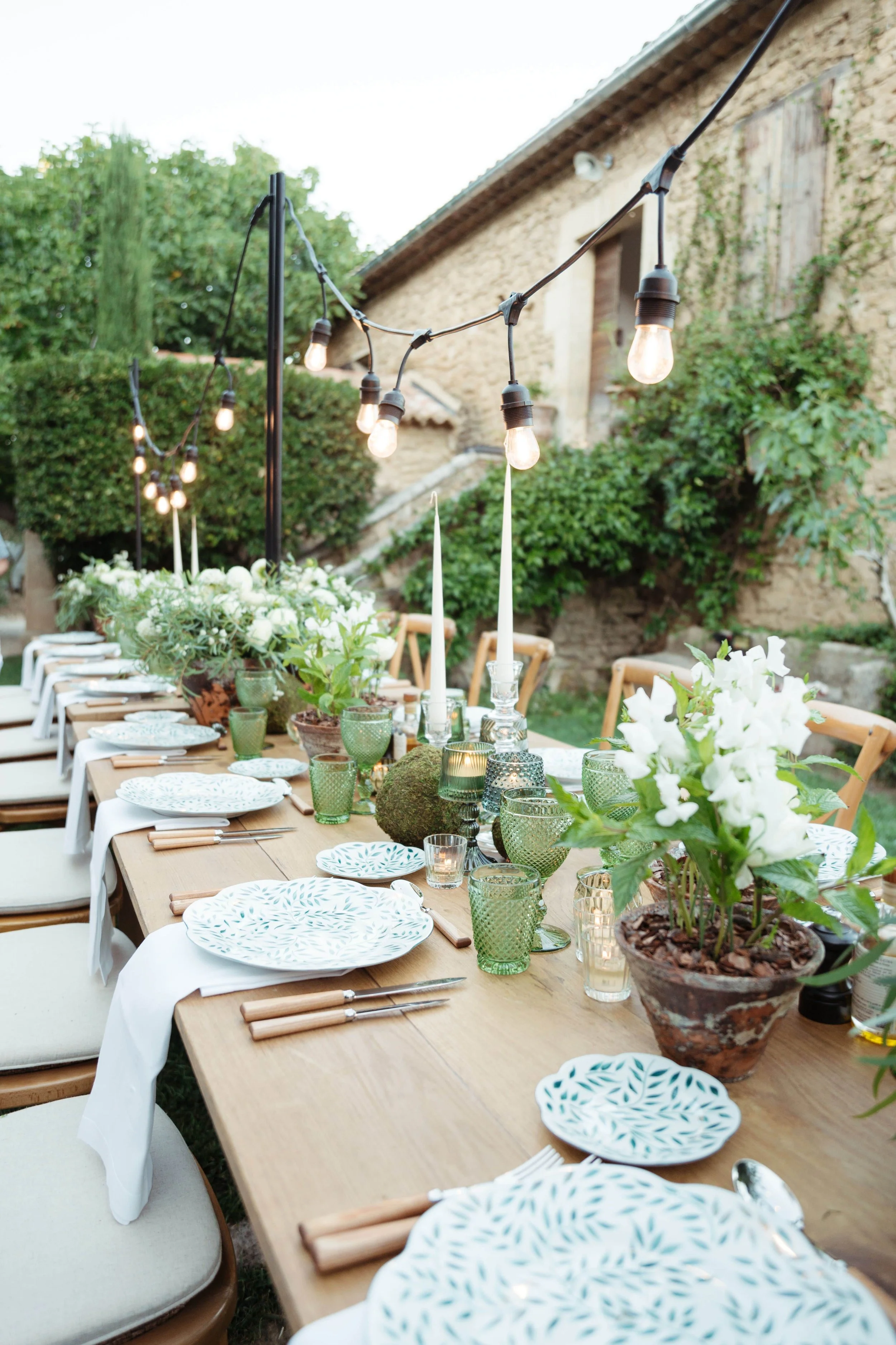LDW Retreats & Coaching Provence 2026-01-min.jpeg