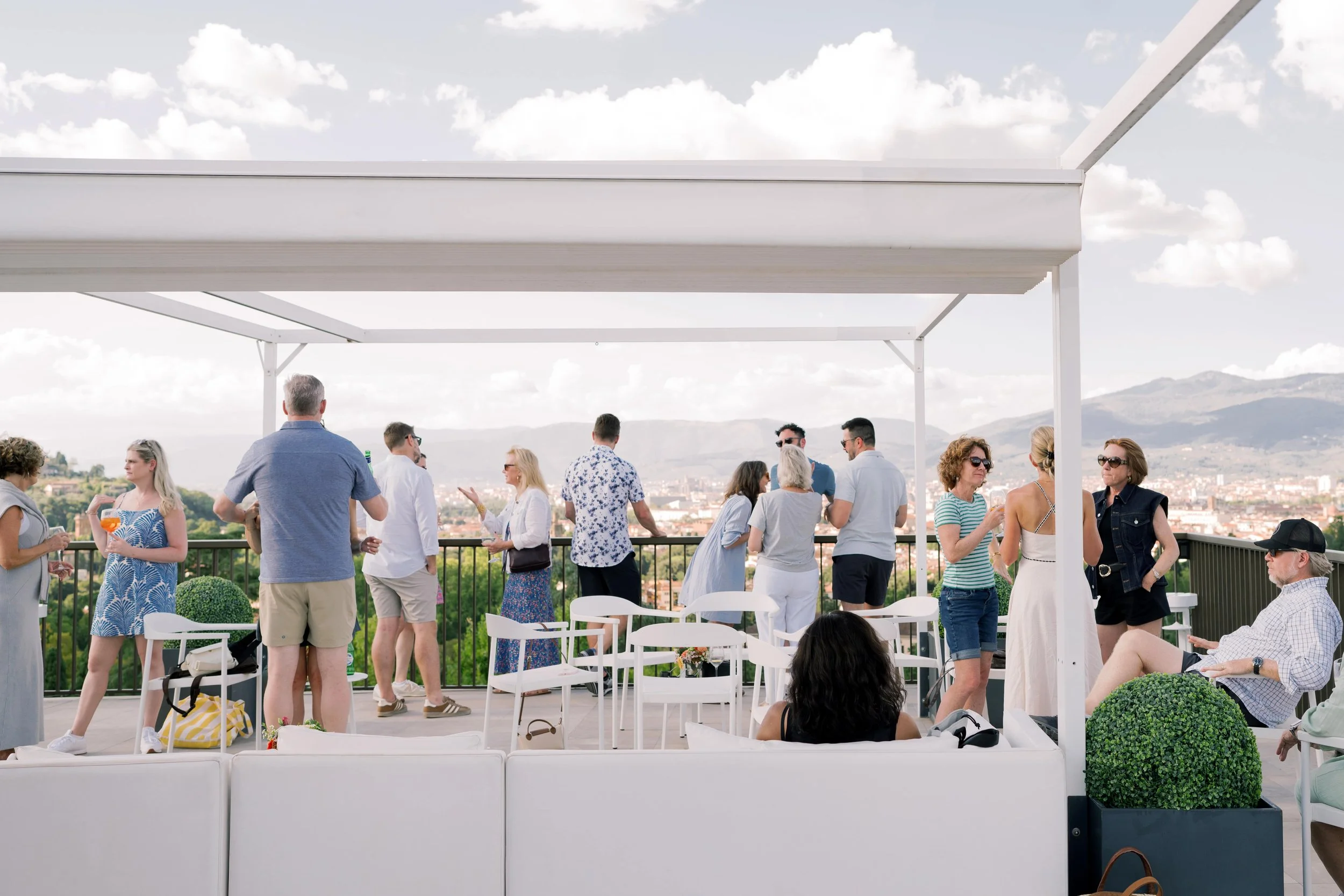 LDW Retreats & Coaching Tuscany 2026-07-min.jpeg