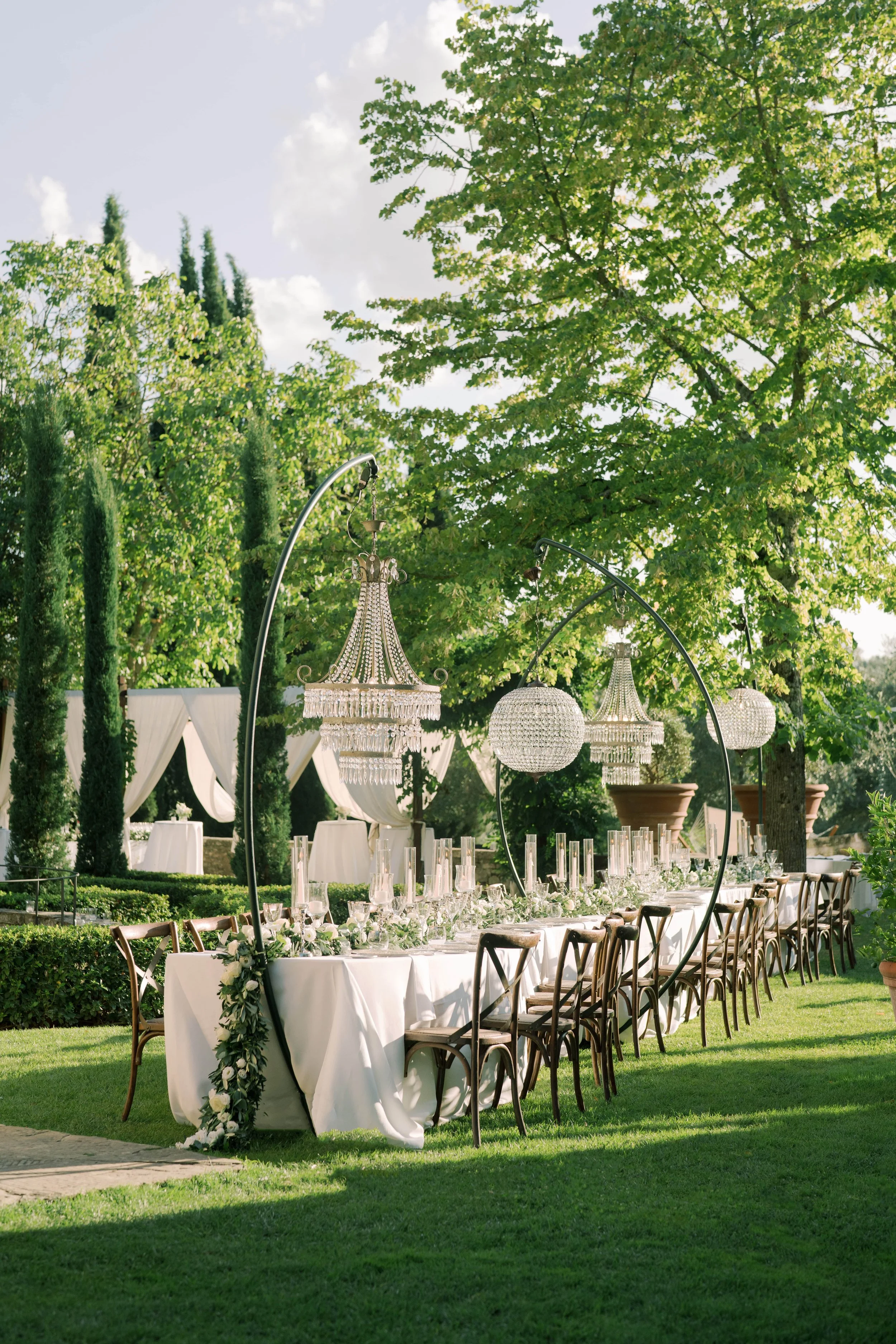 LDW Retreats & Coaching Tuscany 2026-16-min.jpeg