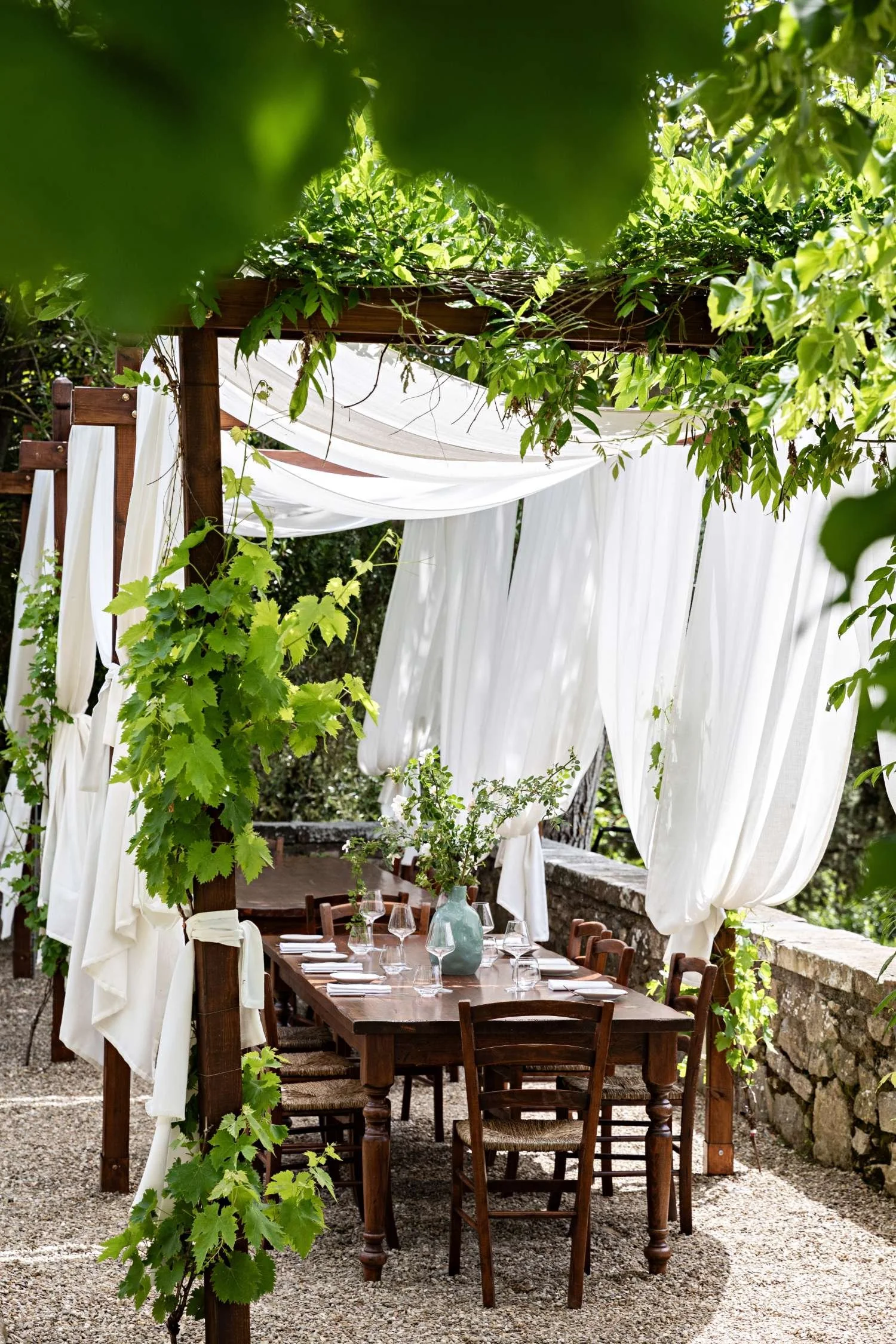 Fontenile Pieve Aldina Tuscany Hotel Food + Restaurant-02.jpeg