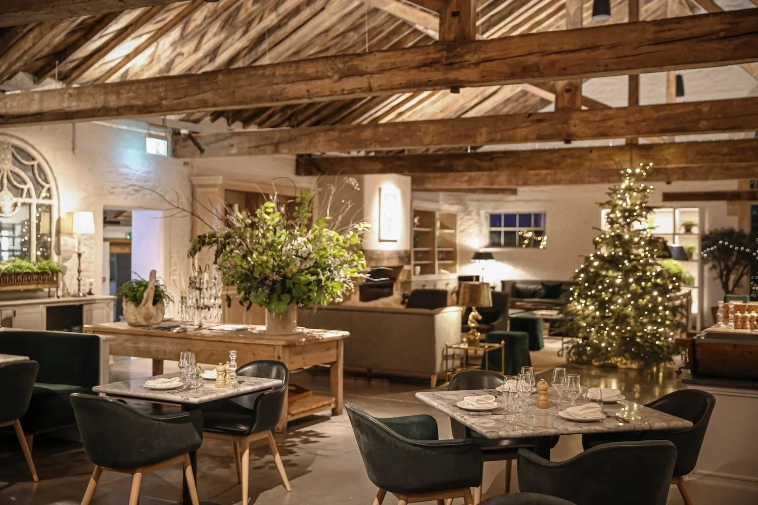 LDW Coaching & Retreats English Christmas 2026-13-min.jpeg