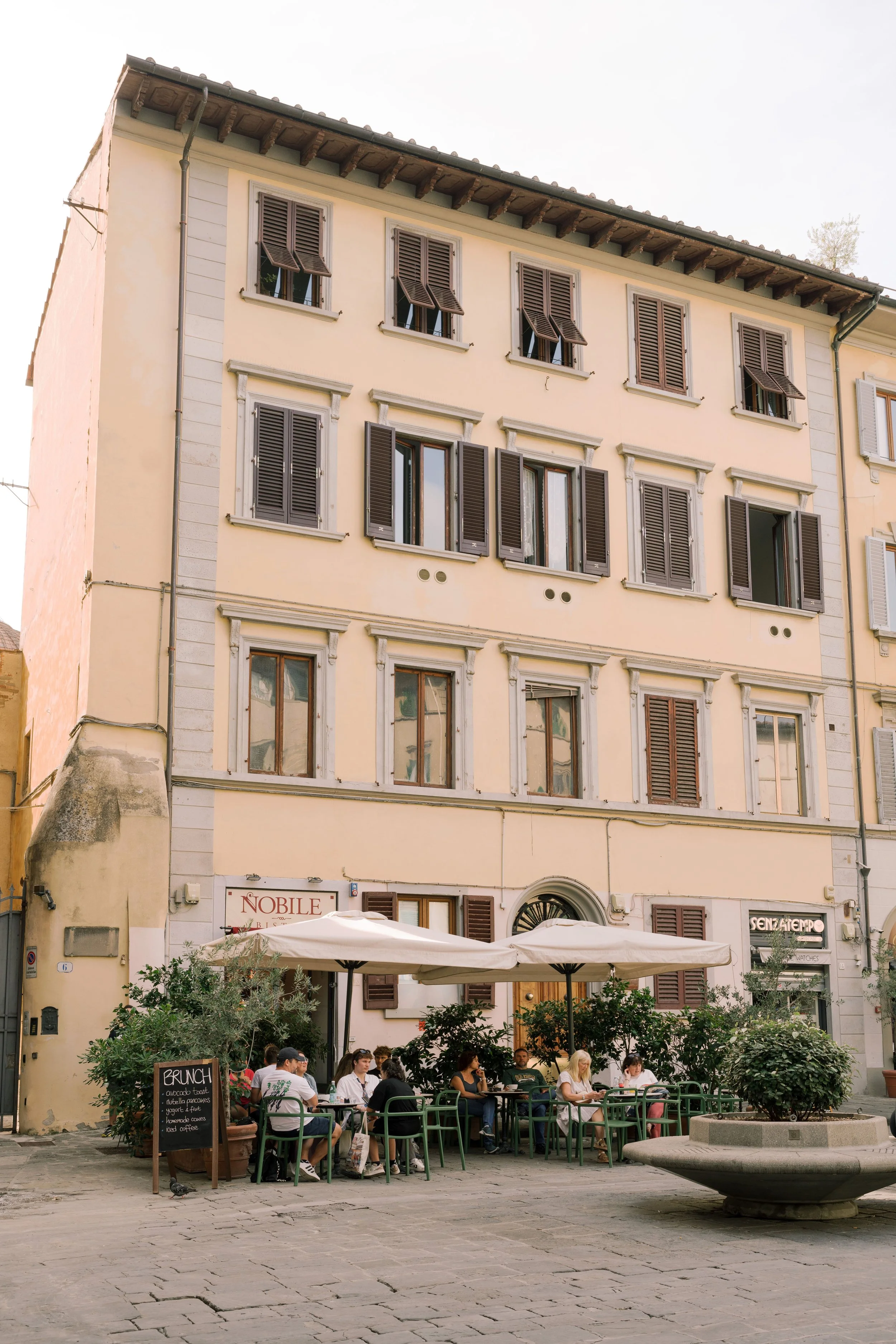 LDW RETREATS & COACHING - TUSCANY 2025-35.jpeg