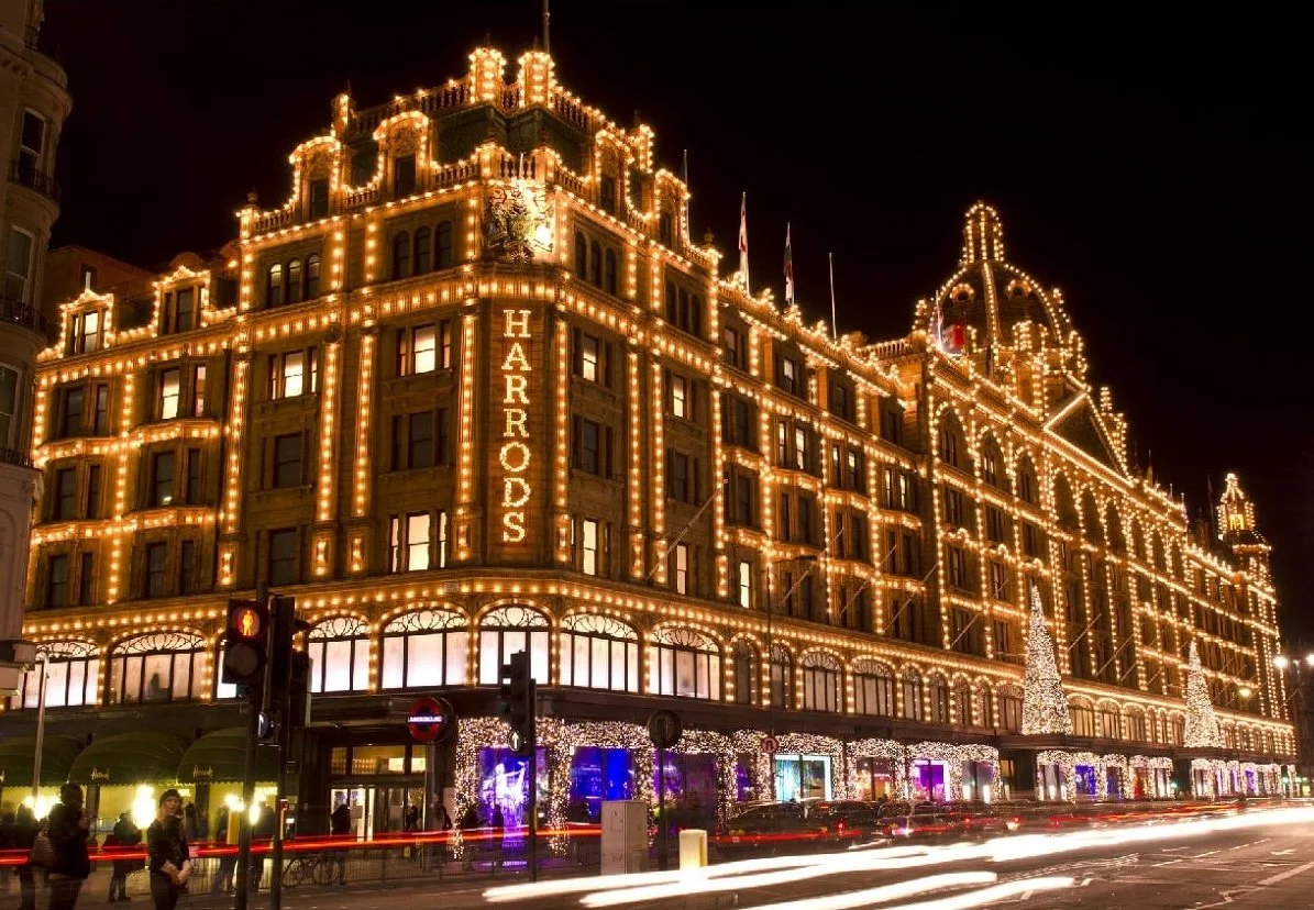 LDW Retreats & Coaching Christmas At Cotswolds 2026-05.jpeg