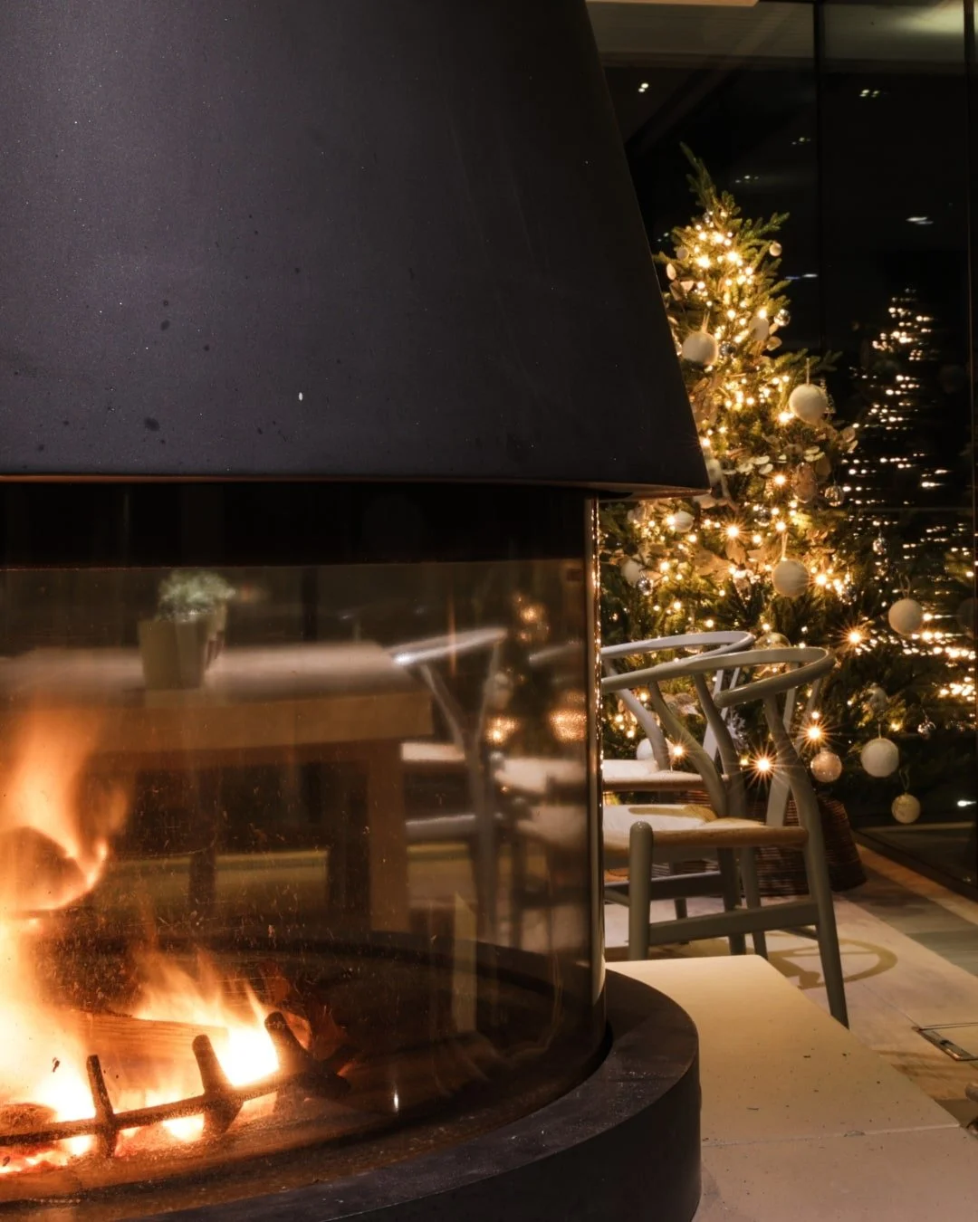 LDW Retreats & Coaching - Christmas at the Cotswolds 2026-03-min.jpeg