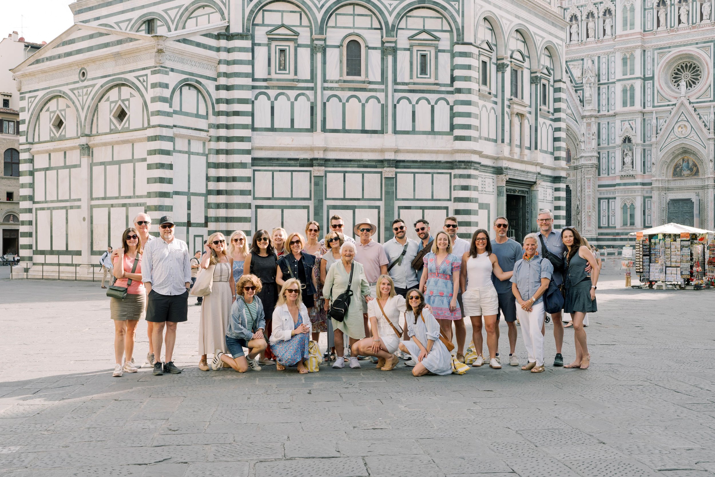 LDW Retreats & Coaching Tuscany 2026-06-min.jpeg