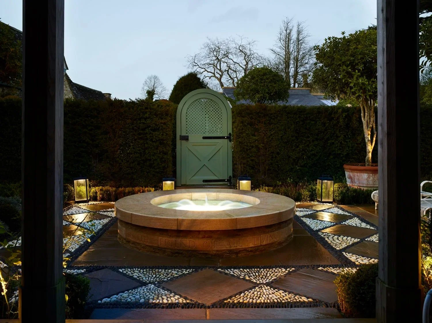 LDW Coaching & Retreats English Christmas 2026-14-min.jpeg