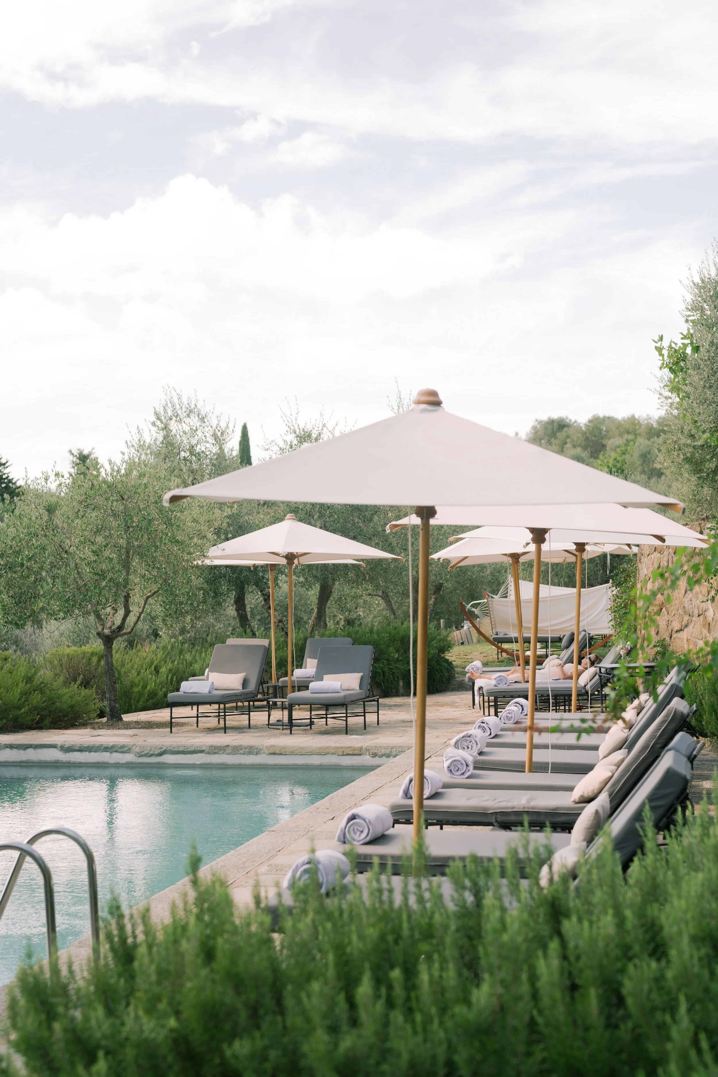 LDW RETREATS & COACHING - TUSCANY 2025-31.jpeg