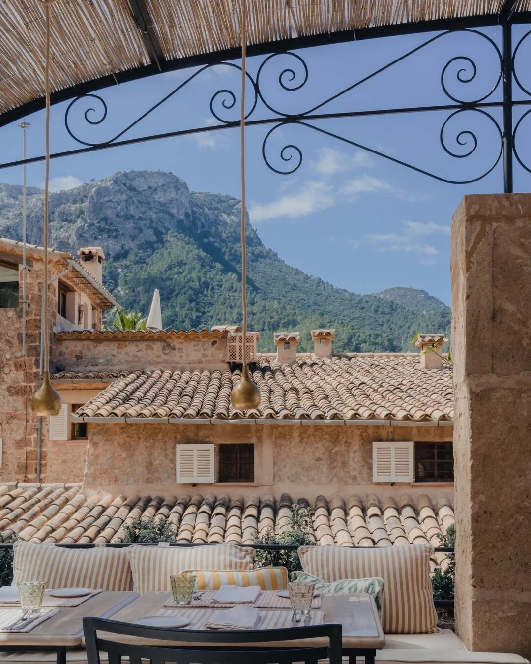 LDW Coaching & Retreats-Mallorca-09.jpeg