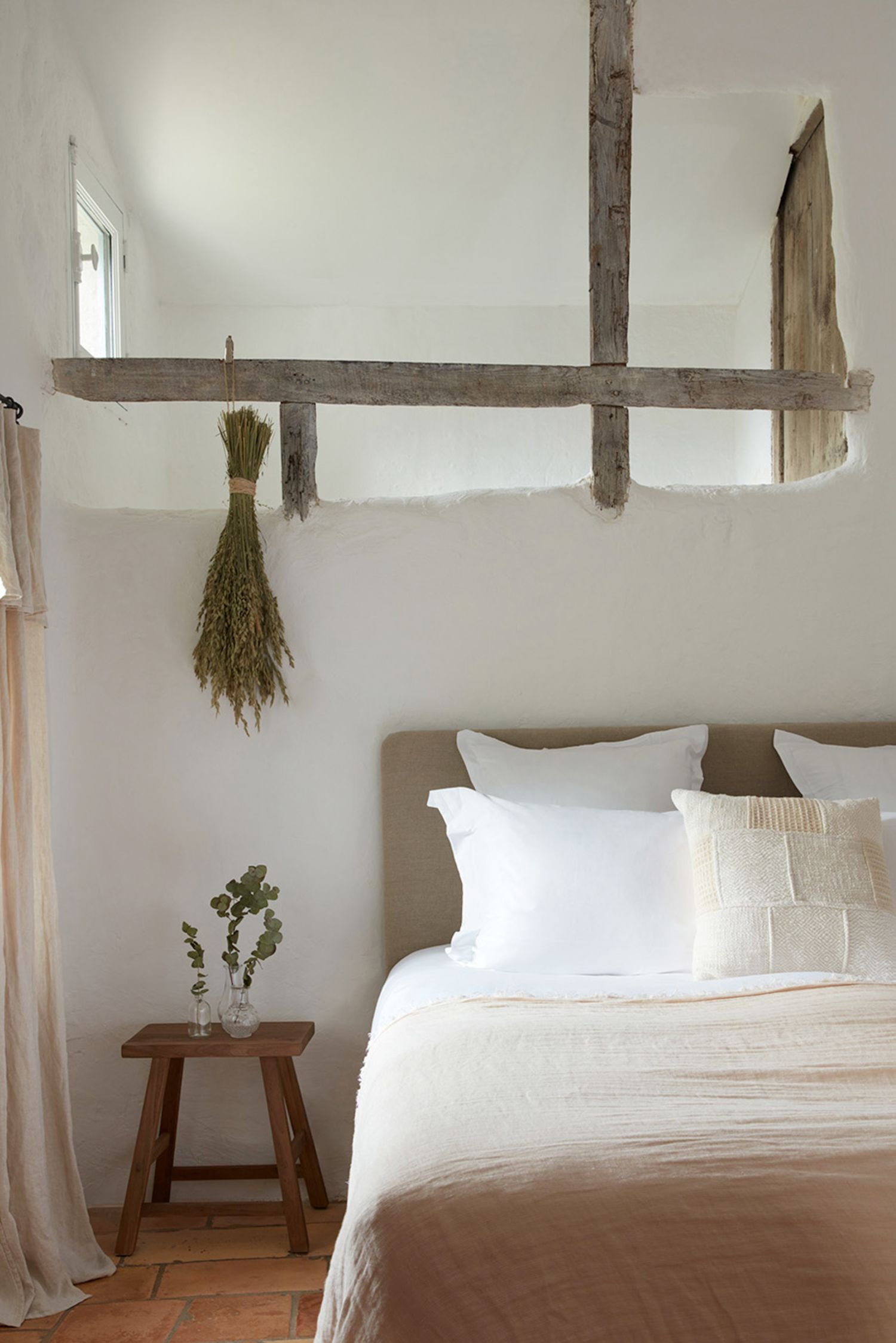 Grande Deluxe Single Occupancy Room