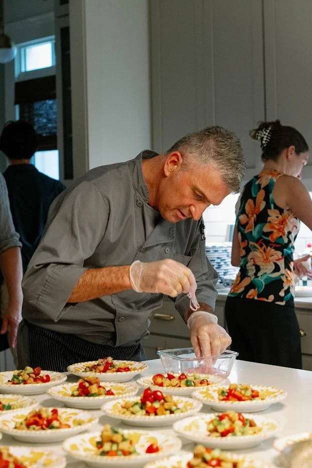 LDW Coaching & Retreats-Tuscany-Retreat-05.jpeg