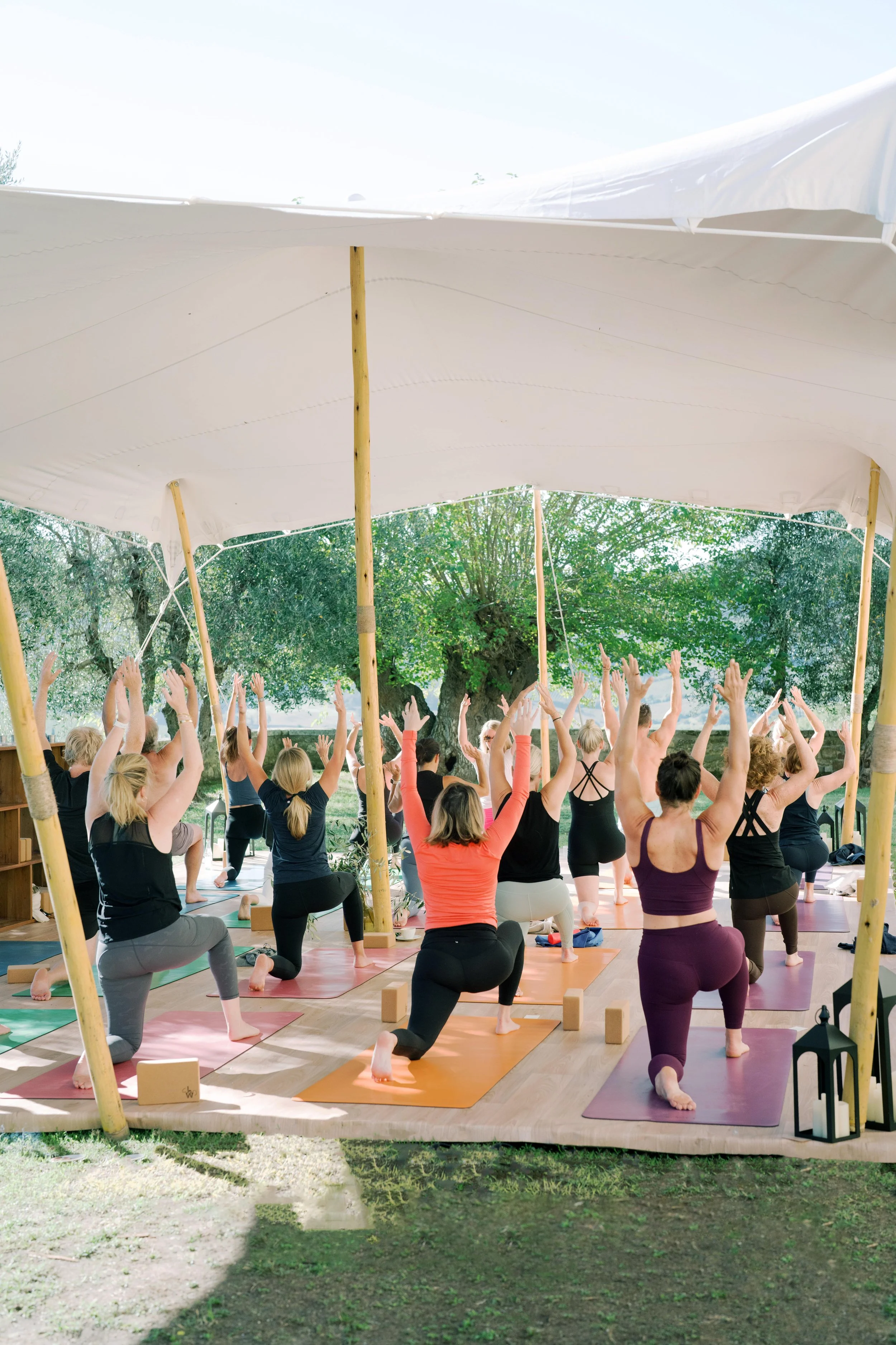 LDW Retreats & Coaching Tuscany 2026-08-min.jpeg