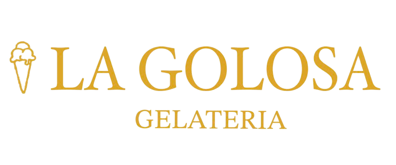 La Golosa Gelateria