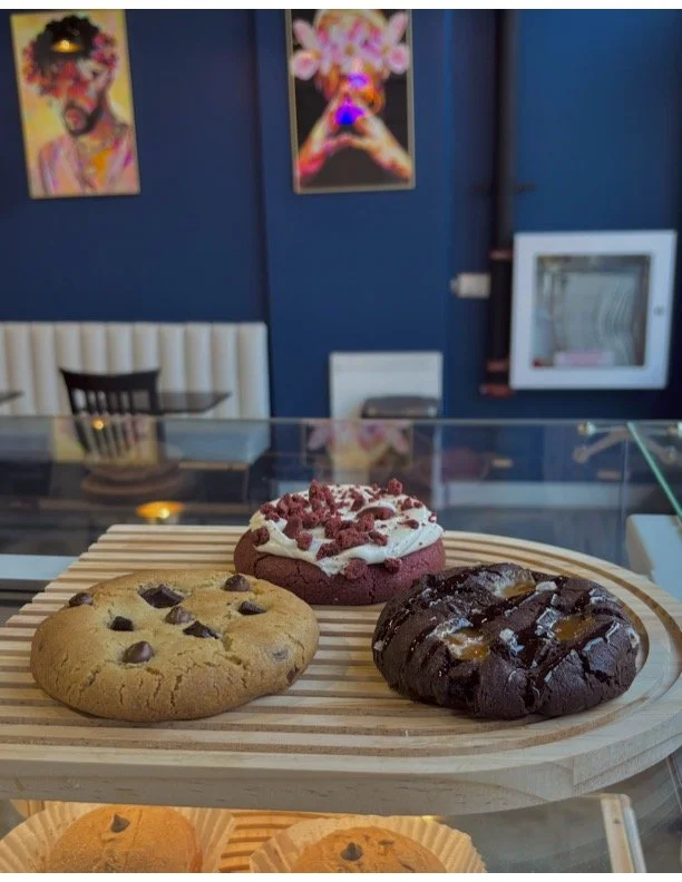 cookies.jpg