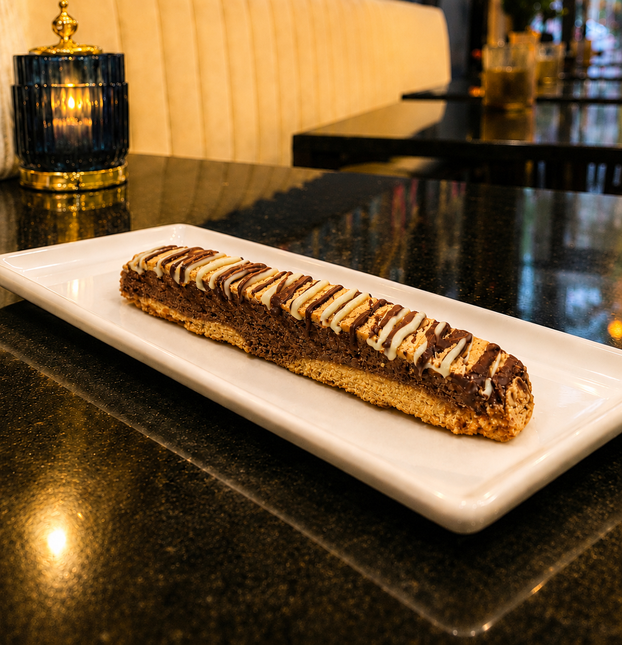 Biscotti