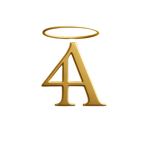 4 Angel Media