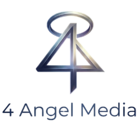4 Angel Media