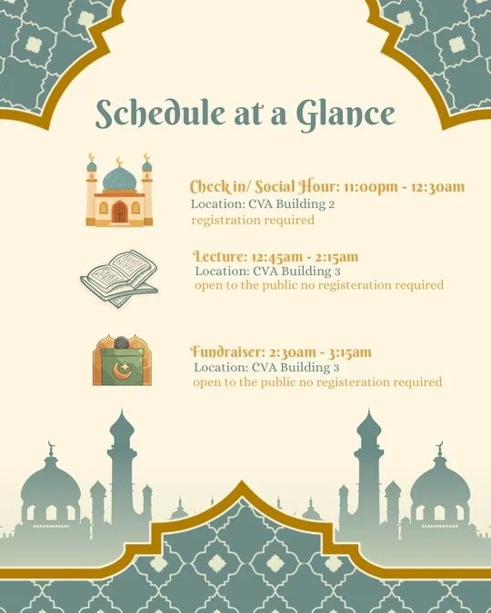 Qiyam 26 schedule 1.jpeg