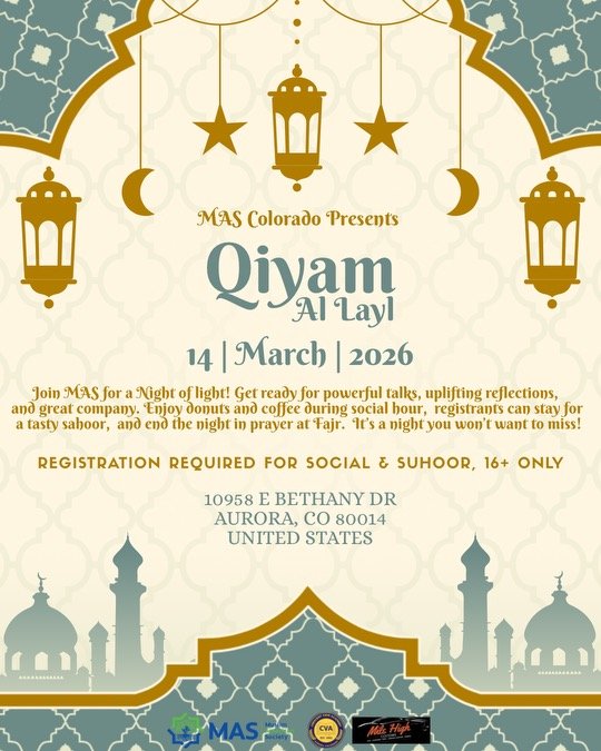 Qiyam 26 flyer.jpeg