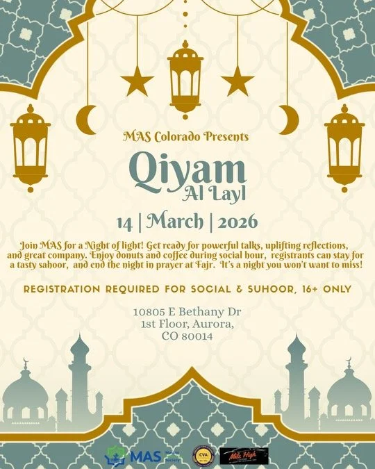 Qiyam 26 flyer.jpeg