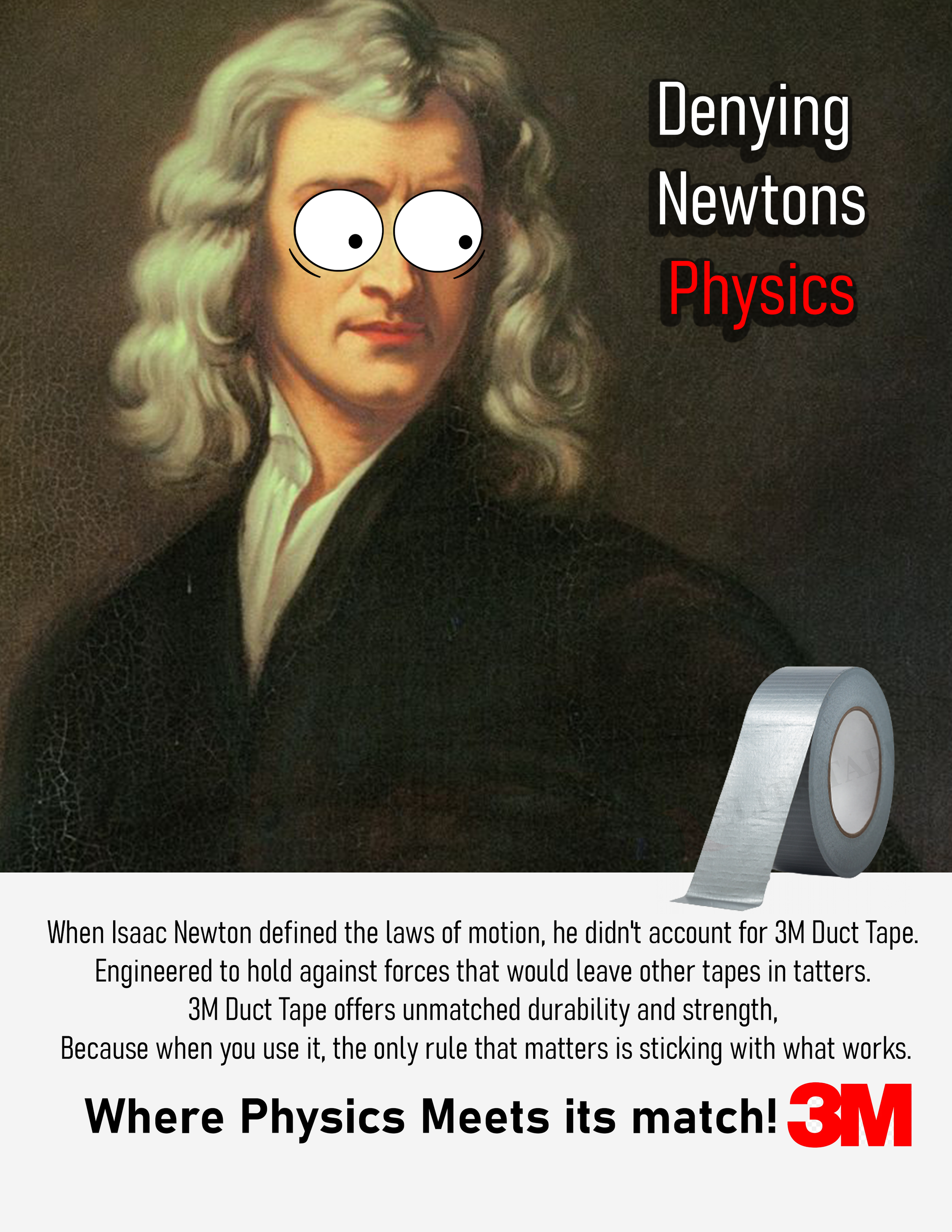 Adlob-2.png