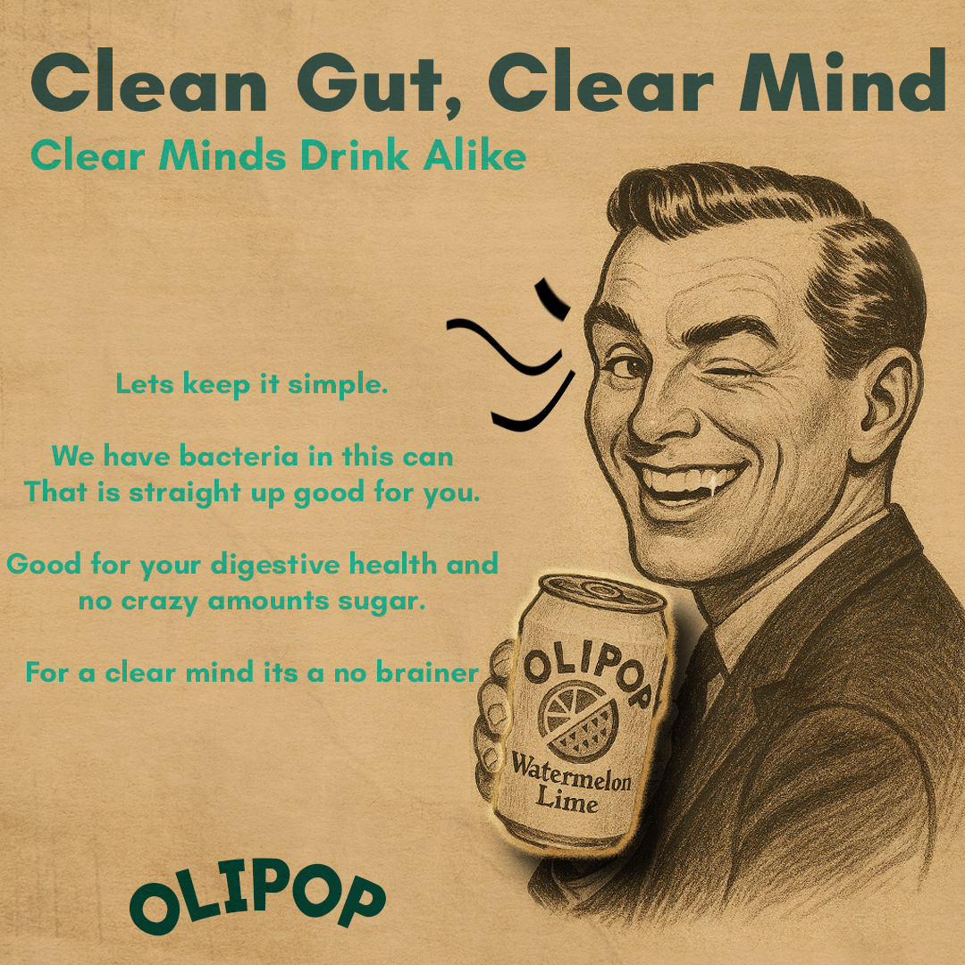 Alipop.png