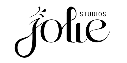 Jolie Studios