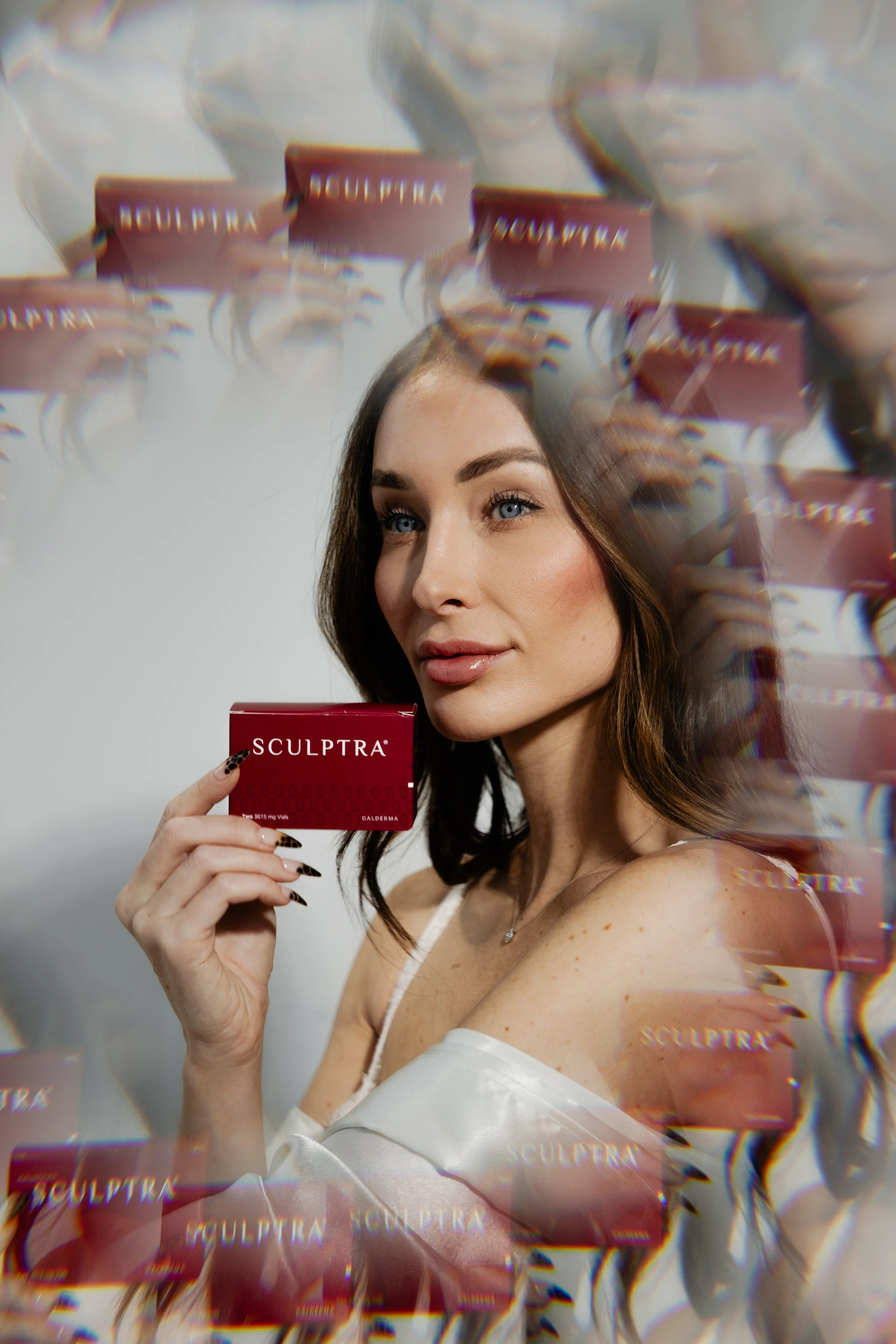 ethereal-93 copy.jpg