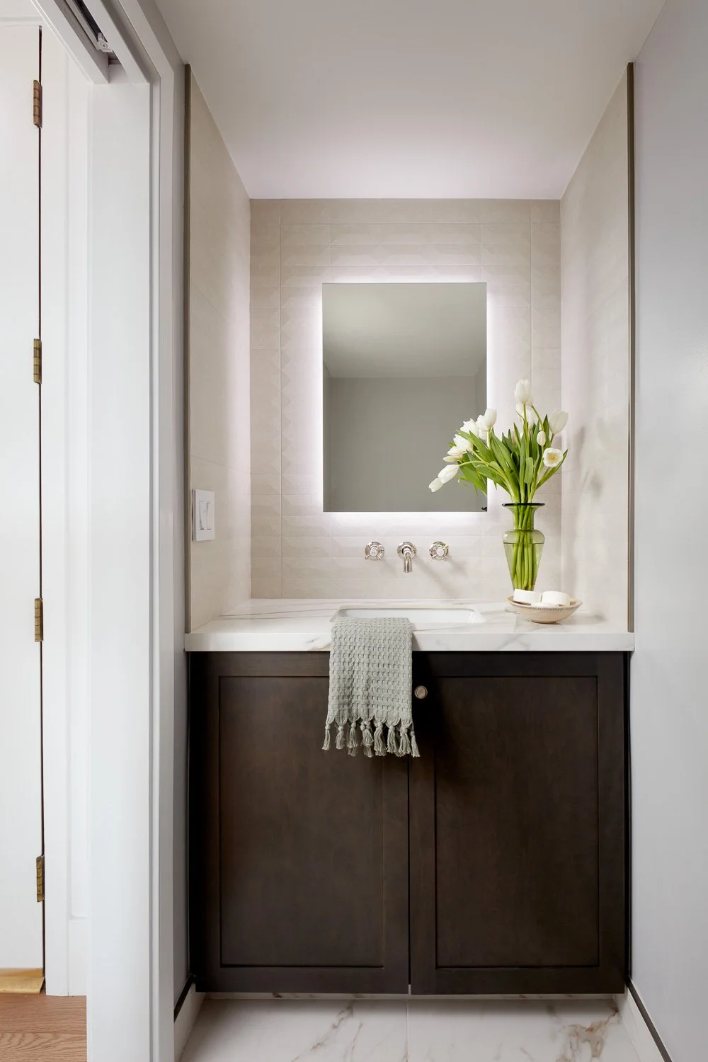 modern-home-remodel-los-gatos-7.jpg