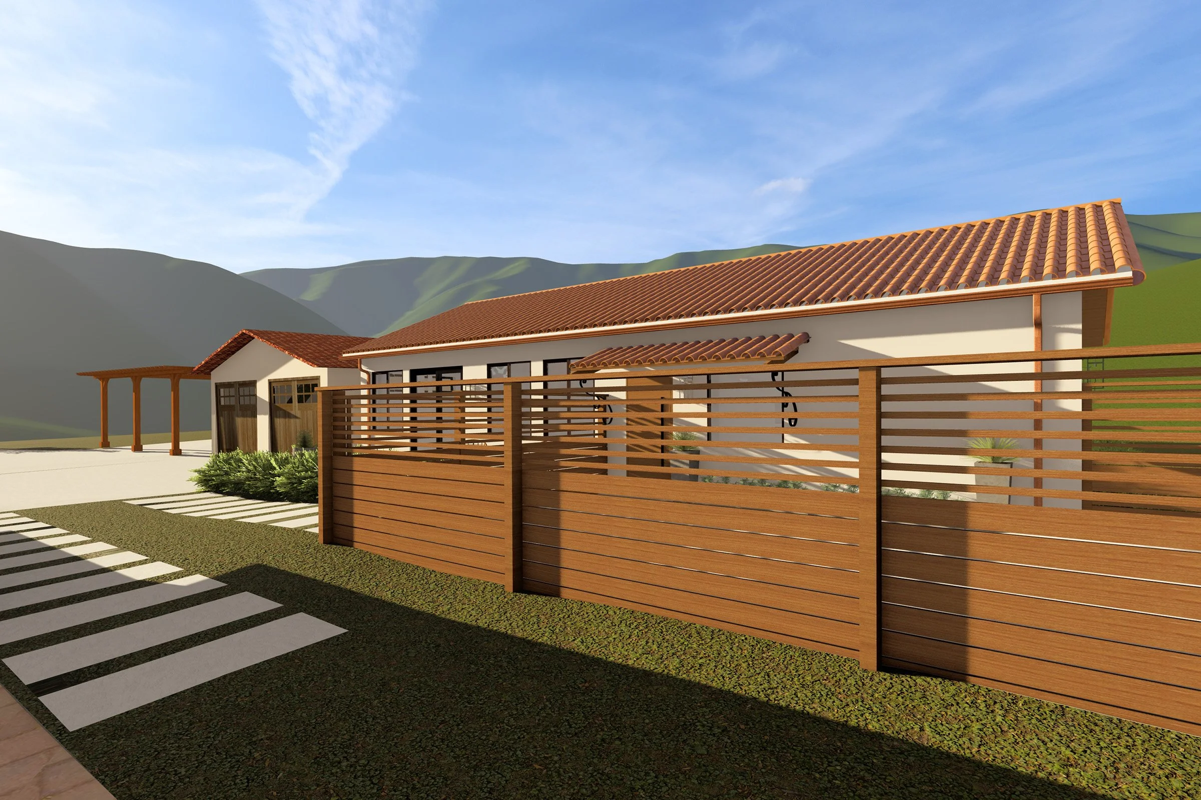 los-gatos-hills-adu-3.jpg