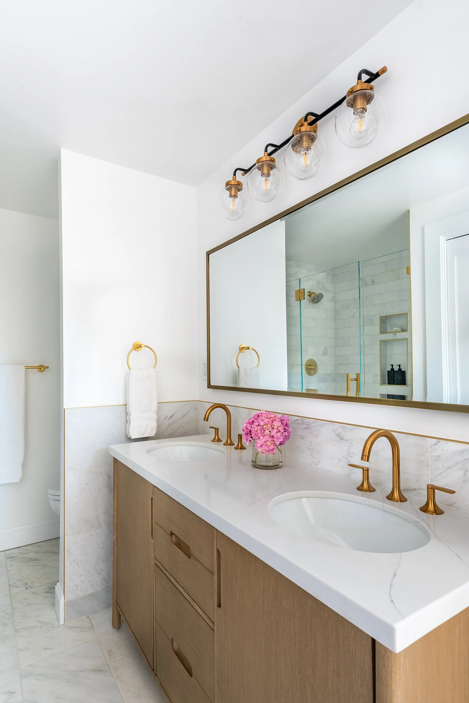 home-remodel-palo-alto-5.jpg