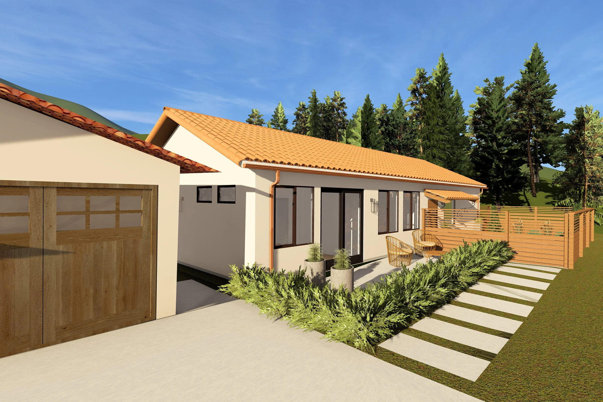 los-gatos-hills-adu-1.jpg